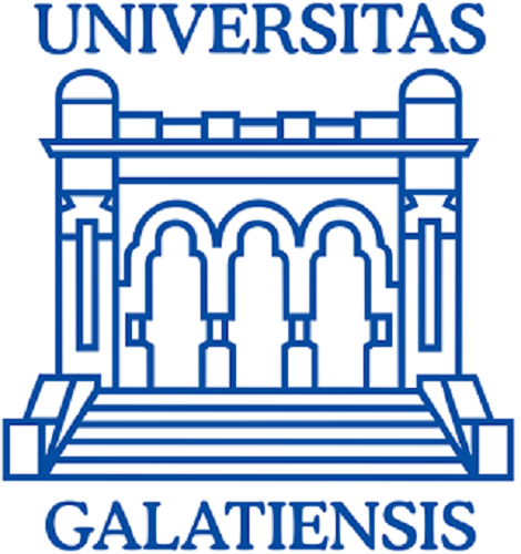 Calitate